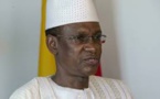 Mali: le Premier ministre Choguel Maïga tente d'apaiser les tensions avec la France
