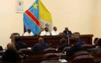 Désignation du président de la Céni en RDC: catholiques et protestants haussent le ton