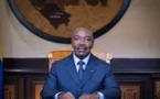 Gabon: à Libreville, les révélations des Pandora papers font parler