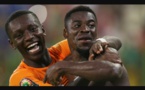 Qualifs CdM 2022 : la Côte d'Ivoire écrase le Malawi