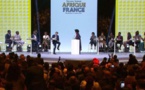 Sommet France-Afrique : les raisons vicieuses d’une rencontre (par Thierno Bocoum)
