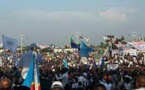 RDC : la coalition Lamuka s'invite dans le débat sur la désignation de la nouvelle Céni