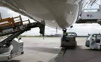 Congo-B : les agents d’Equatorial Congo Airlines demandent des comptes