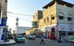 Djibouti : les arrestations «arbitraires et illégales» se multiplient, selon la LDDH