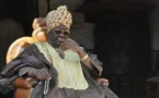 Cameroun: recueillements et hommages aux obsèques du roi des Bamouns, Ibrahim Mbombo Njoya