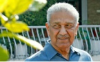 Mort du père de la bombe atomique au Pakistan, Abdul Qadeer Khan