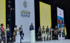 Sommet Afrique France : Didier Awadi déchire l'invitation de Macron et qualité la rencontre de "Show Télé"