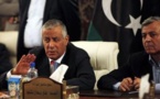 Libye: pourquoi le Premier ministre Ali Zeidan a-t-il été enlevé?
