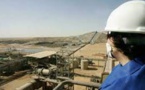 Pandora Papers: au Niger, révélations sur des attributions douteuses de permis miniers à des sociétés russes