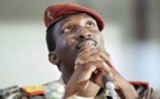 Assassinat de Thomas Sankara: enjeux et limites d'un procès historique