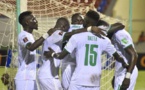 ​Qualifs Mondial 2022 : le Sénégal est à une victoire des barrages