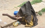 Sénégal : Plus de 86.000 malades mentaux recensés dans les hôpitaux en 2020
