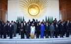 Addis-Abeba: sommet de l’UA sur ses relations houleuses avec la CPI