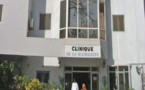 Bébé mort « brûlé » à la clinique de la Madeleine : les agents convoqués ce lundi
