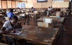 Madagascar : les étudiants démunis après l'annulation de la rentrée universitaire