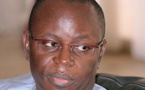 Mairie de Fatick : la majorité présidentielle s’oppose à la candidature de Matar Ba