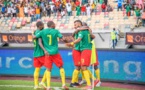 ​Qualifs Mondial 2022 : Duel à distance entre la Côte d’Ivoire et le Cameroun