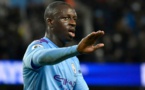 Accusé de viols et agression sexuelle: la remise en liberté de Benjamin Mendy refusée