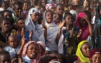 Marginalisation politique des femmes et des jeunes: Gorée Institute veut repenser l’inclusion et la participation des couches défavorisées