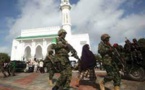L’Union africaine précise les contours de la nouvelle version de sa mission en Somalie