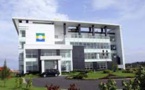 Rapport sur les ZES dans le monde: focus sur celle de Nkok au Gabon