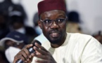 Victime d'attaques à Ziguinchor, Sonko annonce un point de presse ce mardi