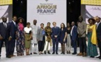 Quel rôle pour la diaspora dans la nouvelle relation Afrique-France?
