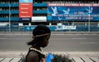 RDC : les conséquences opérationnelles du retard dans la désignation du président de la Céni