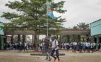 RDC : la grève des enseignants prend une tournure politique