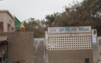 Lycée Camp marchand Rufisque: l’intendant accusé d’avoir détourné 18 millions frs de frais d’inscription