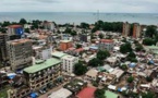 Guinée: la presse privée empêchée de couvrir certains événements