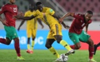 Qualifs Mondial 2022: le Maroc est à une victoire des barrages, Ghana se déplace en Afrique du Sud