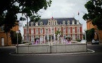 Madagascar: interrogations sur futur budget de l’État