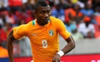 VIDEO Direct Côte d'ivoire vs Senegal: Kalou corse le score (3-0)