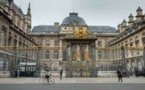 L'homme d'affaires congolais Lucien Ebata mis en examen à Paris