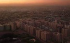 Soudan: la crise dans l'est entraine une pénurie de pain à Khartoum