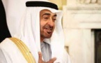 Les Emirats arabes unis accordent un milliard de dollars d'investissements à la RDC