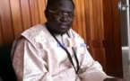 Le député de Touba Abdou Lahad Seck Sadaga démissionne pour dénoncer un manque de considération