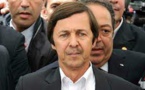 Algérie: Saïd Bouteflika condamné à deux ans de prison pour entrave à la justice