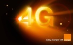 Télécoms - 4G au Sénégal : La vérité sur la supercherie de Orange