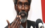 Décès de Cheikh Niass : « La deuxième autopsie pratiquée sur sa dépouille s’est faite de façon contradictoire » (Me Ciré Clédor Ly)