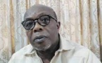 Guy Ossito Midiohouan: «les pratiques révélées par le rapport Sauvé existent aussi en Afrique»