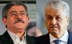 Algérie: les condamnations des responsables de l'ancien régime se poursuivent