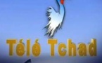 Tchad: polémique autour de la suspension du directeur de l'information de Télé Tchad