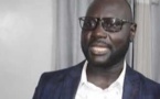 Élections locales : Abdoulaye Pouye "Obama" en renfort pour "Yewwi Askan wi"