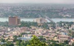 Mali: la Primature, des ambassades et des organismes publics dans le viseur du vérificateur général