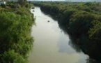 Cuivre: la future deuxième plus grosse mine mondiale entre en activité en RDC
