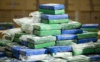 Bénin: un Français, soupçonné d’être derrière un trafic de cocaïne, arrêté au Maroc