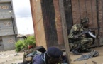Côte d'Ivoire : Nouvelle attaque de commando au nord