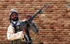 Nigeria: l’armée annonce la mort d’un des leaders du groupe État islamique, Abou Musab al-Barnawi